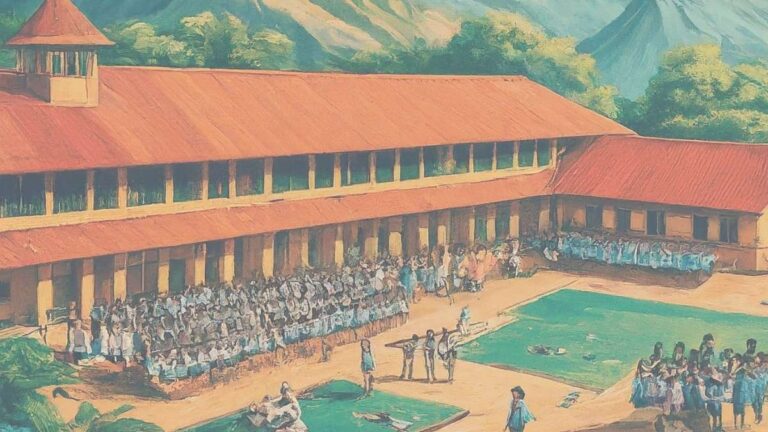 best schools in maharashtra