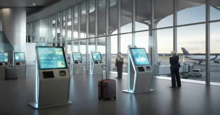 scope of bba in aviation