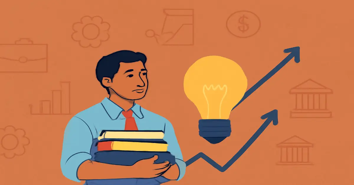 Top MBA and PGDM Colleges for Entrepreneurs and Startups