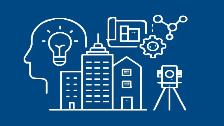 PhD in Built Environment