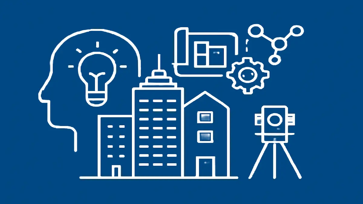 Is a PhD in Built Environment Worth It? Career Prospects & Research Impact